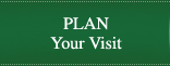 Plan Your Visit